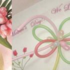 Mother’s Day Balloons Decorating Ideas